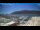 Webcam su Andro, 51.6 km