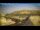 Webcam in Andros, 134 km