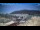 Webcam in Andros, 51.6 km