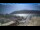 Webcam on the island of Andros, 19.9 mi away
