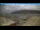 Webcam auf Andros, 186.8 km entfernt