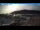 Webcam in Andros, 52.2 km