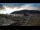 Webcam in Andros, 130.6 km