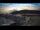 Webcam in Ándros, 53.6 km
