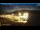 Webcam in Andros, 52.3 km