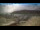 Webcam in Andros, 130.6 km