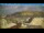 Webcam in Andros, 130.6 km