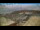 Webcam in Andros, 41 km