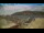 Webcam in Ándros, 53.6 km