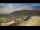 Webcam su Andro, 0.4 km