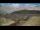 Webcam su Andro, 186.8 km