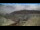Webcam in Ándros, 17.9 km