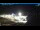 Webcam in Andros, 52.2 km