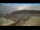 Webcam su Andro, 52.3 km