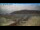 Webcam in Andros, 22.4 km