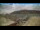 Webcam in Andros, 52.2 km