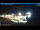 Webcam su Andro, 0.4 km