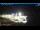 Webcam in Andros, 130.6 km