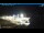 Webcam in Andros, 145.6 km