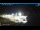 Webcam on the island of Andros, 15.8 mi away