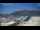 Webcam on the island of Andros, 41.8 mi away