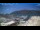 Webcam on the island of Andros, 20.7 mi away