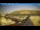 Webcam auf Andros, 17.9 km entfernt