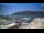 Webcam in Andros, 53.6 km