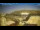 Webcam in Andros, 31.2 km