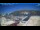 Webcam on the island of Andros, 19.9 mi away