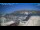 Webcam in Andros, 31.2 km