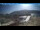 Webcam in Ándros, 51.6 km