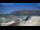 Webcam on the island of Andros, 72.1 mi away