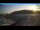 Webcam su Andro, 51.6 km