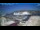 Webcam su Andro, 186.8 km