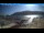 Webcam su Andro, 51.6 km