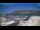 Webcam in Andros, 134 km