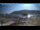 Webcam on the island of Andros, 20.7 mi away