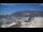 Webcam auf Andros, 17.9 km entfernt