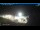 Webcam in Ándros, 108.2 km