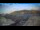 Webcam in Andros, 0.4 km