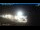 Webcam on the island of Andros, 20.1 mi away