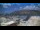 Webcam on the island of Andros, 0.2 mi away