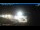Webcam in Andros, 41 km