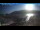 Webcam in Andros, 22.4 km