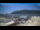 Webcam in Andros, 17.9 km