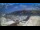 Webcam auf Andros, 130.6 km entfernt