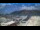 Webcam in Andros, 53.9 km