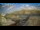 Webcam in Ándros, 130.6 km