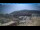 Webcam auf Andros, 0.4 km entfernt